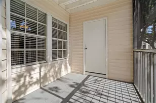 3310 Haviland Ct, Palm Harbor, FL 34684 - Photo 24