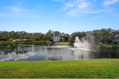 3310 Haviland Court #203, Palm Harbor, FL 34684 - Photo 32