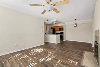 3310 Haviland Court #203, Palm Harbor, FL 34684 - Photo 10