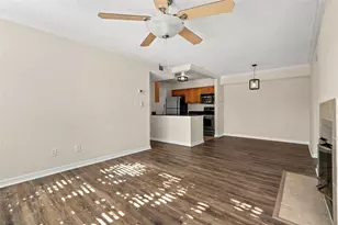 3310 Haviland Ct, Palm Harbor, FL 34684 - Photo 10