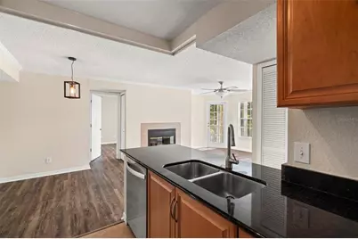 3310 Haviland Court #203, Palm Harbor, FL 34684 - Photo 16