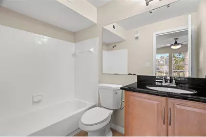 3310 Haviland Court #203, Palm Harbor, FL 34684 - Photo 22