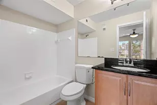 3310 Haviland Ct, Palm Harbor, FL 34684 - Photo 22