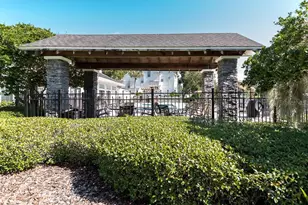 3310 Haviland Ct, Palm Harbor, FL 34684 - Photo 28