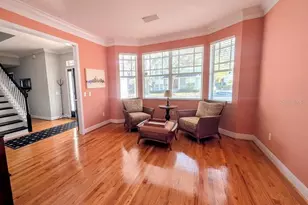 2919 Bayshore Vista Dr, Tampa, FL 33611 - Photo 6