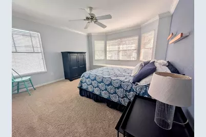 2919 Bayshore Vista Drive, Tampa, FL 33611 - Photo 14