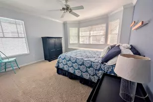 2919 Bayshore Vista Dr, Tampa, FL 33611 - Photo 14