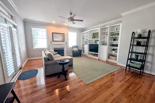 2919 Bayshore Vista Dr, Tampa, FL 33611 - Photo 12