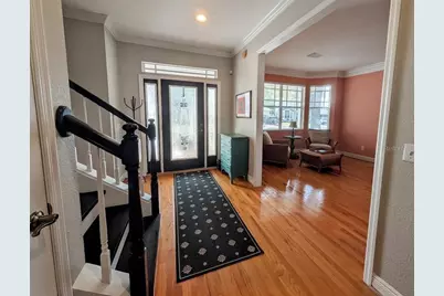 2919 Bayshore Vista Drive, Tampa, FL 33611 - Photo 4