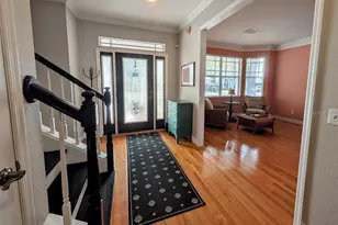 2919 Bayshore Vista Dr, Tampa, FL 33611 - Photo 4