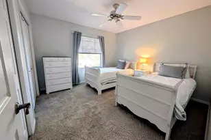 2919 Bayshore Vista Dr, Tampa, FL 33611 - Photo 16