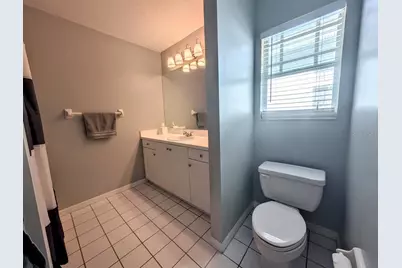 2919 Bayshore Vista Drive, Tampa, FL 33611 - Photo 18