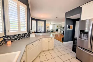 2919 Bayshore Vista Dr, Tampa, FL 33611 - Photo 8