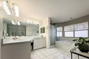 2919 Bayshore Vista Dr, Tampa, FL 33611 - Photo 22