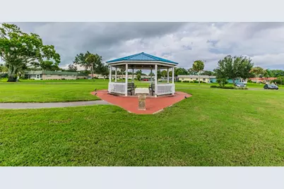 402 Dorchester Place #40, Sun City Center, FL 33573 - Photo 54