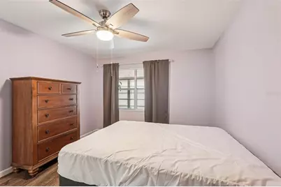 402 Dorchester Place #40, Sun City Center, FL 33573 - Photo 18