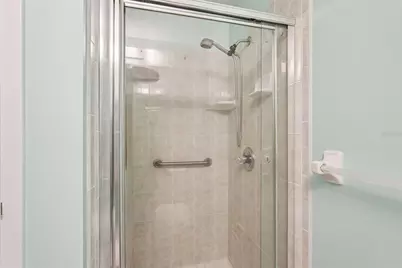 402 Dorchester Place #40, Sun City Center, FL 33573 - Photo 14