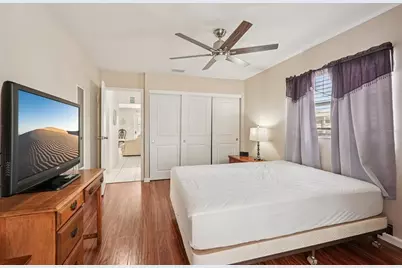 402 Dorchester Place #40, Sun City Center, FL 33573 - Photo 12