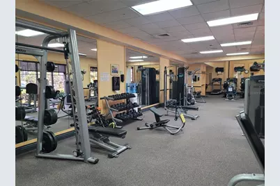 402 Dorchester Place #40, Sun City Center, FL 33573 - Photo 56