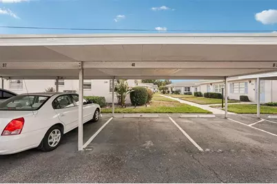 402 Dorchester Place #40, Sun City Center, FL 33573 - Photo 28