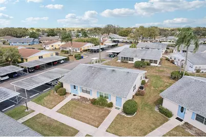 402 Dorchester Place #40, Sun City Center, FL 33573 - Photo 30