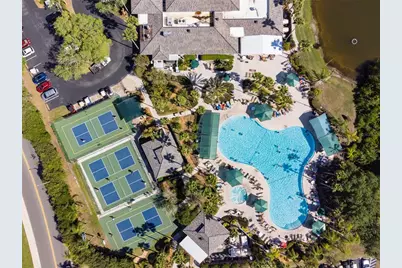 402 Dorchester Place #40, Sun City Center, FL 33573 - Photo 44