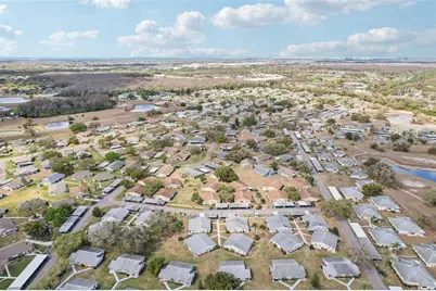 402 Dorchester Place #40, Sun City Center, FL 33573 - Photo 34