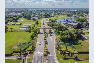 402 Dorchester Place #40, Sun City Center, FL 33573 - Photo 38