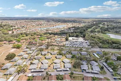 402 Dorchester Place #40, Sun City Center, FL 33573 - Photo 36