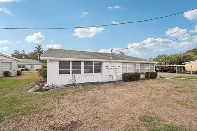 402 Dorchester Place #40, Sun City Center, FL 33573 - Photo 26