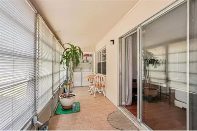 402 Dorchester Place #40, Sun City Center, FL 33573 - Photo 22