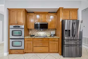 534 Berkley Ave, Tarpon Springs, FL 34689 - Photo 22