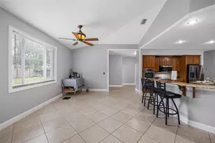 534 Berkley Ave, Tarpon Springs, FL 34689 - Photo 16