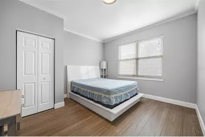 534 Berkley Avenue, Tarpon Springs, FL 34689 - Photo 10