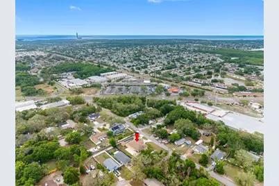 534 Berkley Avenue, Tarpon Springs, FL 34689 - Photo 50