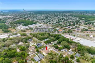 534 Berkley Ave, Tarpon Springs, FL 34689 - Photo 50