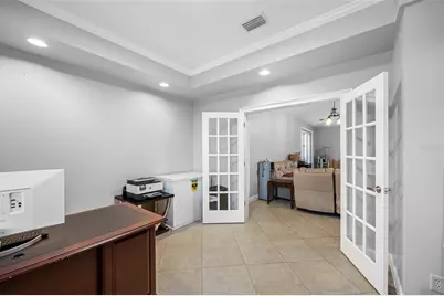 534 Berkley Avenue, Tarpon Springs, FL 34689 - Photo 30