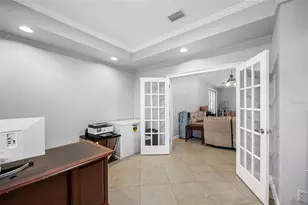 534 Berkley Ave, Tarpon Springs, FL 34689 - Photo 30