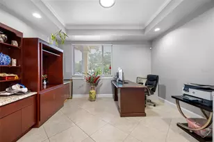 534 Berkley Ave, Tarpon Springs, FL 34689 - Photo 28