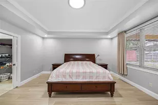 534 Berkley Ave, Tarpon Springs, FL 34689 - Photo 32