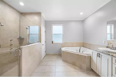 534 Berkley Avenue, Tarpon Springs, FL 34689 - Photo 34