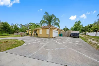 534 Berkley Avenue, Tarpon Springs, FL 34689 - Photo 8