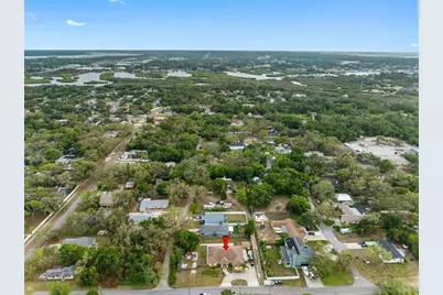 534 Berkley Avenue, Tarpon Springs, FL 34689 - Photo 48