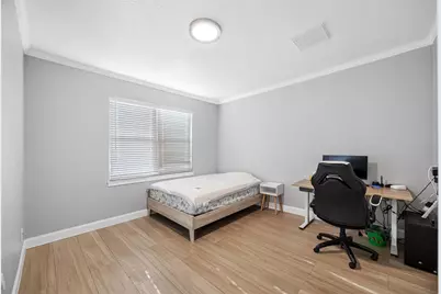 534 Berkley Avenue, Tarpon Springs, FL 34689 - Photo 36