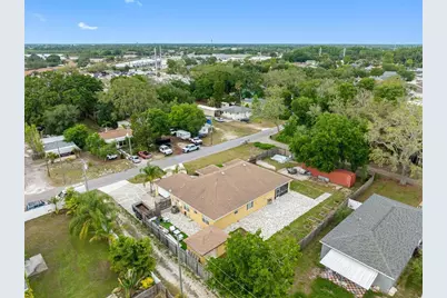 534 Berkley Avenue, Tarpon Springs, FL 34689 - Photo 38