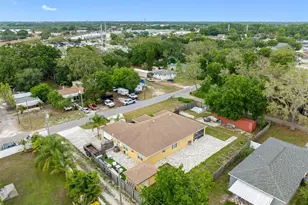 534 Berkley Ave, Tarpon Springs, FL 34689 - Photo 38