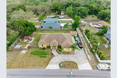 534 Berkley Avenue, Tarpon Springs, FL 34689 - Photo 42