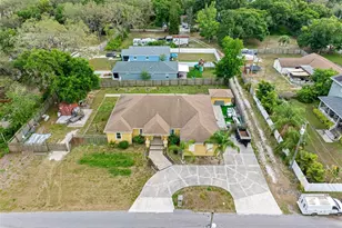 534 Berkley Ave, Tarpon Springs, FL 34689 - Photo 42