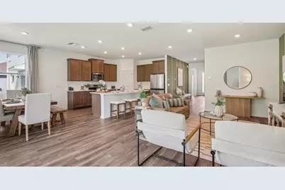 17516 Acorn Drop Road, Land O Lakes, FL 34638 - Photo 12