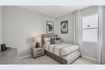 17516 Acorn Drop Road, Land O Lakes, FL 34638 - Photo 22